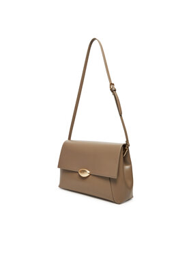 Τσάντα GINO ROSSI φωτογραφία