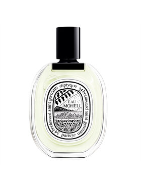 Diptyque Diptyque Eau Moheli Eau de Toilette Woda toaletowa