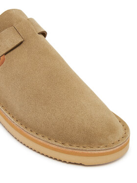 Παντόφλες Fracap φωτογραφία