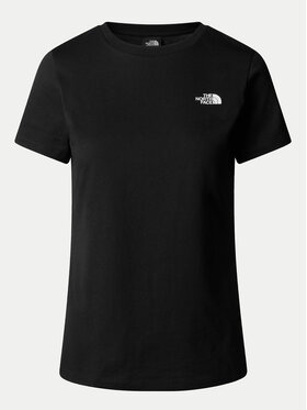 T-Shirt The North Face φωτογραφία