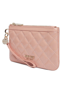 Τσάντα Nine West φωτογραφία