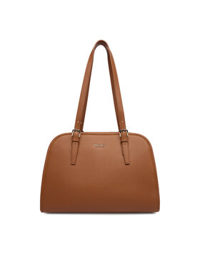 Nine West Nine West Borsetta CEO-AGNES-LA482-3038 Marrone