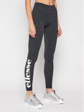 Ellesse Ellesse Клин Solos 2 SGS04703 Сив Slim Fit