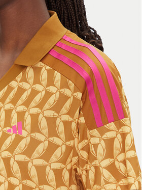 adidas T-Shirt adidas - 5