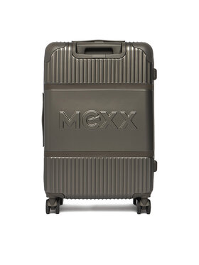 Μεσαία Βαλίτσα MEXX φωτογραφία