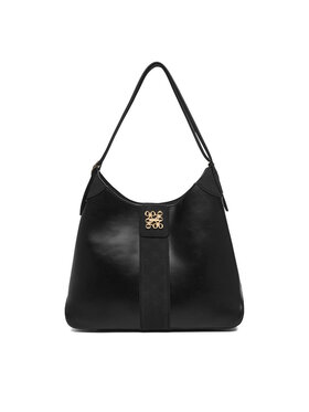 Nine West Nine West Сумка CEO-PURE PRESTIGE-JH7308 Чорний