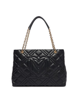 LOVE MOSCHINO Τσάντα LOVE MOSCHINO - 4