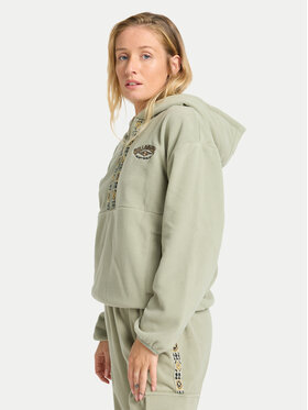 Billabong Μπλούζα Billabong - 4