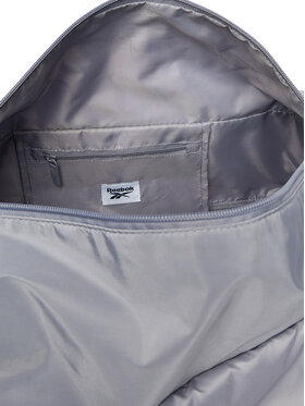 Σάκος Reebok φωτογραφία