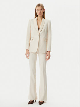 Σακάκι Rinascimento φωτογραφία