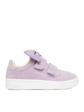 Reebok Reebok Tenisice CEO-25KC0012 Ljubičasta