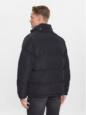 Μπουφάν χειμωνιάτικο Deus Ex Machina φωτογραφία