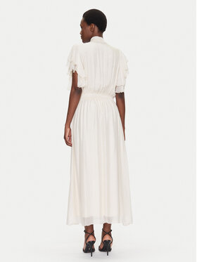 Φόρεμα καλοκαιρινό Dixie φωτογραφία