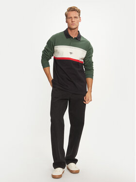 Polo Quiksilver φωτογραφία