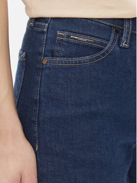 Calvin Klein Τζιν Calvin Klein - 5