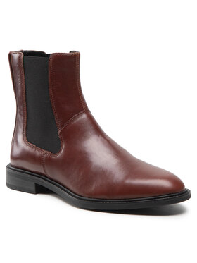 Vagabond Vagabond Chelsea cipele Frances 2. 5406-001-49 Smeđa