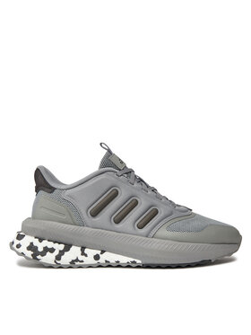 adidas adidas Sneakers X_Plrphase IG4769 Gri