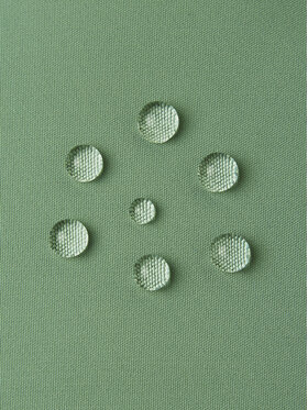 Μπουφάν πουπουλένιο Reima φωτογραφία