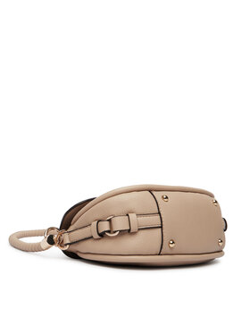 Τσάντα Guess