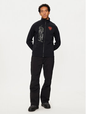 Μπλούζα τεχνική Rossignol φωτογραφία