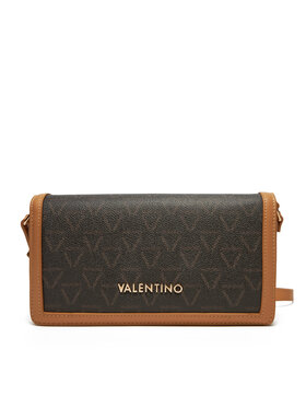 Valentino Valentino Táska Lady Re VBS8GT14 Barna