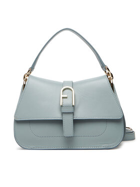 Furla Furla Käekott Sfera WB01032 BX2045 BG 3963S Sinine