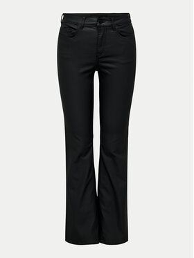 Τζιν JDY φωτογραφία