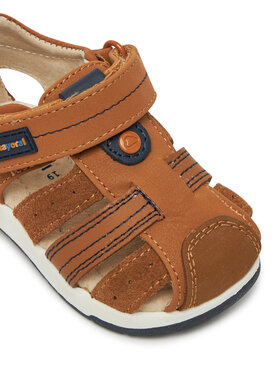 Σανδάλια Mayoral φωτογραφία