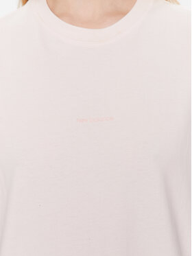New Balance T-Shirt New Balance - 4