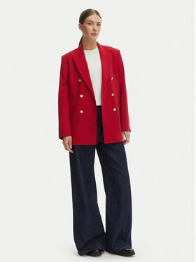 Σακάκι Tommy Hilfiger