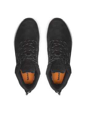 Αθλητικά Timberland φωτογραφία