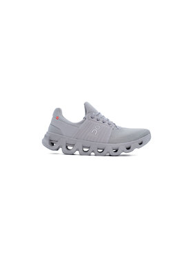 On On Sneakers 3MF10572303 Grau
