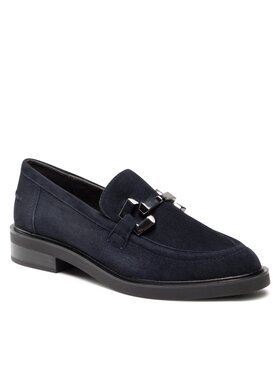 Caprice Caprice Lordsi 9-24200-41 Zils