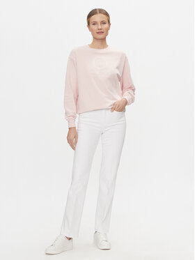 Tommy Hilfiger Μπλούζα Tommy Hilfiger - 2