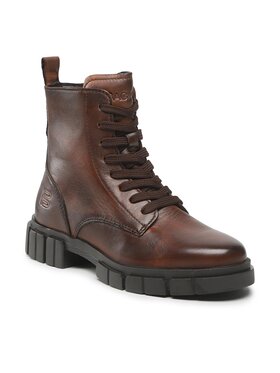 Bagatt Bagatt Aulinukai D31-A9637-4100-6000 Ruda