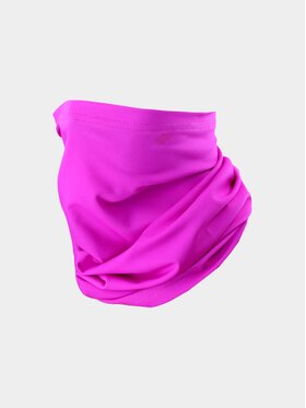 4F 4F Scaldacollo 4FJWAW24ABDAU088-54S Rosa