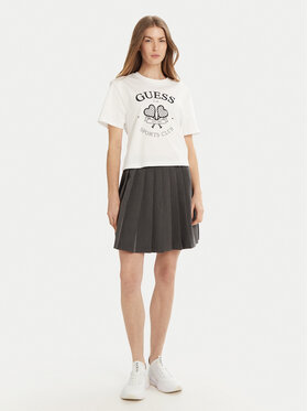 Guess T-Shirt Guess - 2