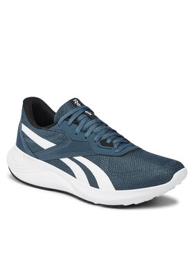 Reebok Tenisice Za Trčanje Energen Tech IF5295 Tirkizna