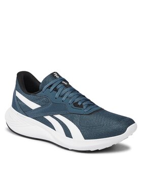 Reebok Reebok Schuhe Energen Tech Shoes IF5295 Blau