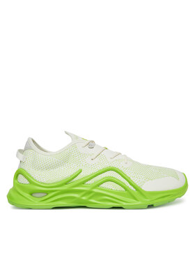 ECCO ECCO Sneakersy Biom Infinite 82562461136 Bílá