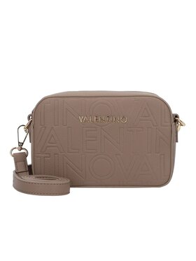 Valentino Valentino Wymienny pasek do torebki 304418 Szary