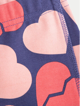 Κολάν Coccodrillo φωτογραφία