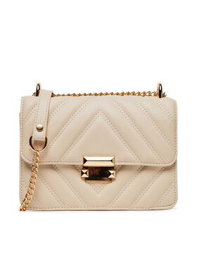 DeeZee DeeZee Handtasche H20956 Beige