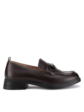 JENNY JENNY Mocasini WFA3073-1 Maro