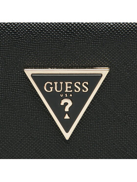 Guess Neseser PW1576 P3373 Crna