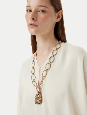 Κολιέ Weekend Max Mara