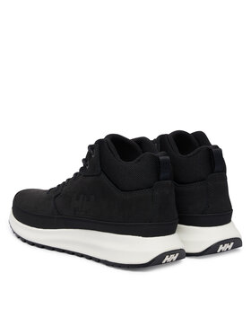 Παπούτσια πεζοπορίας Helly Hansen φωτογραφία