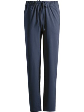 Παντελόνι πιτζάμας Hanro φωτογραφία