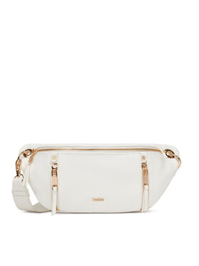 DeeZee DeeZee Gürteltasche DZE-L-002-07 Weiß