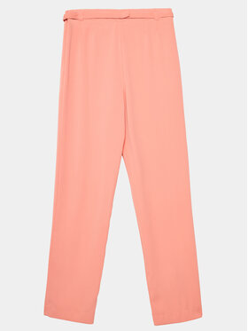 Κοστούμι Abel & Lula φωτογραφία